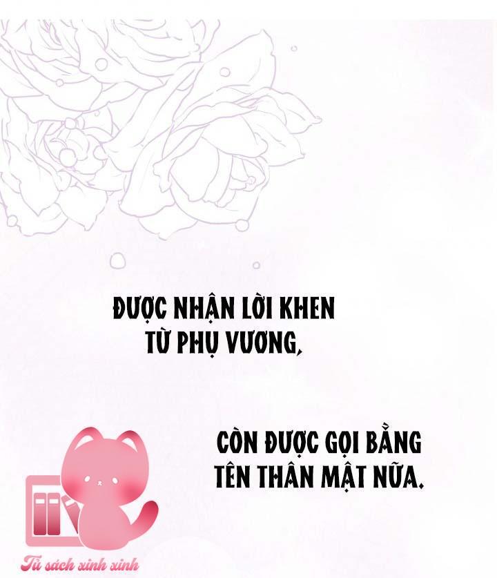 Bỏ Quách Chồng Con Đi, Tiền Bạc Mới Là Tất Cả Chap 10 - Trang 2