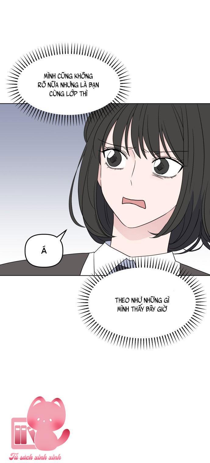 Quan Hệ Nhân Quả Chap 2 - Trang 2