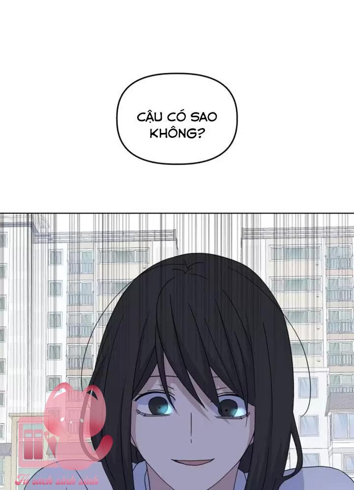 Quan Hệ Nhân Quả Chap 33 - Trang 2