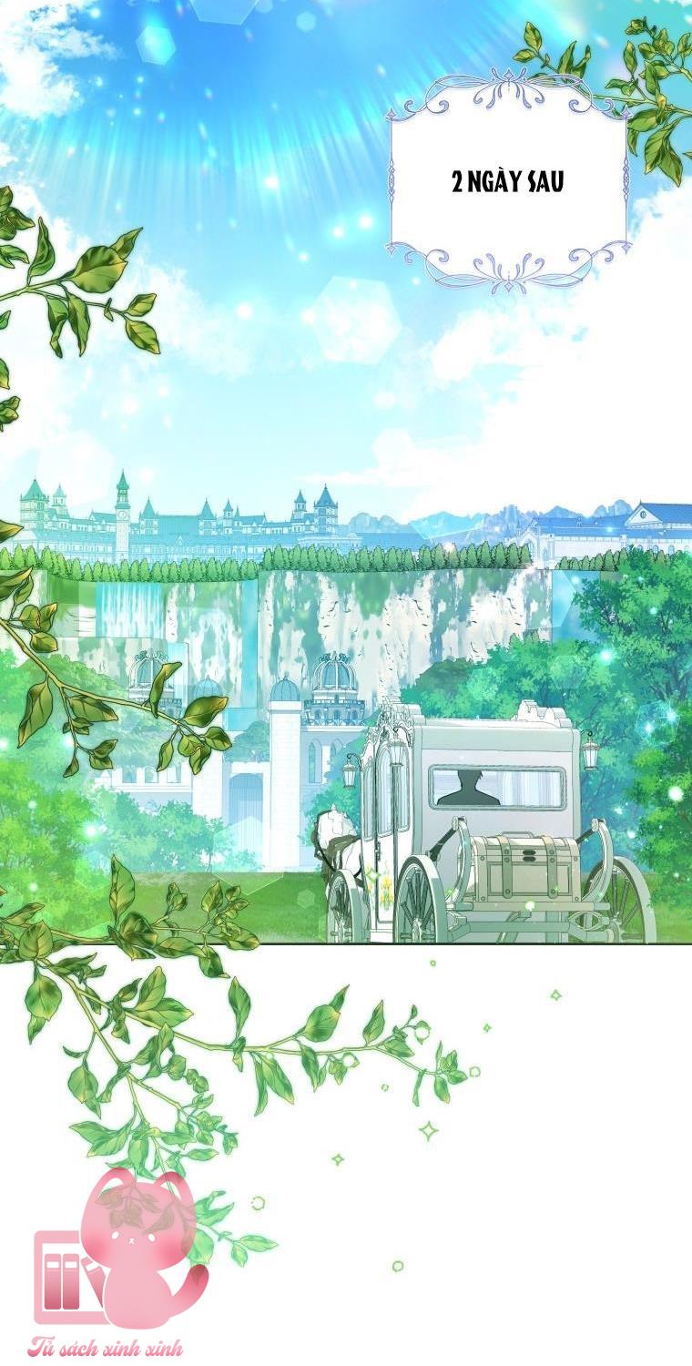 Bé Con Cá Voi Sát Thủ Chapter 37 - Trang 4