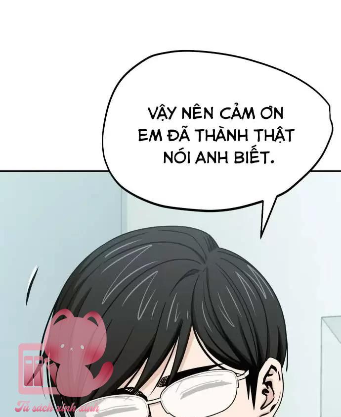 Lớ Ngớ Vớ Phải Tình Yêu Chap 70 - Trang 2