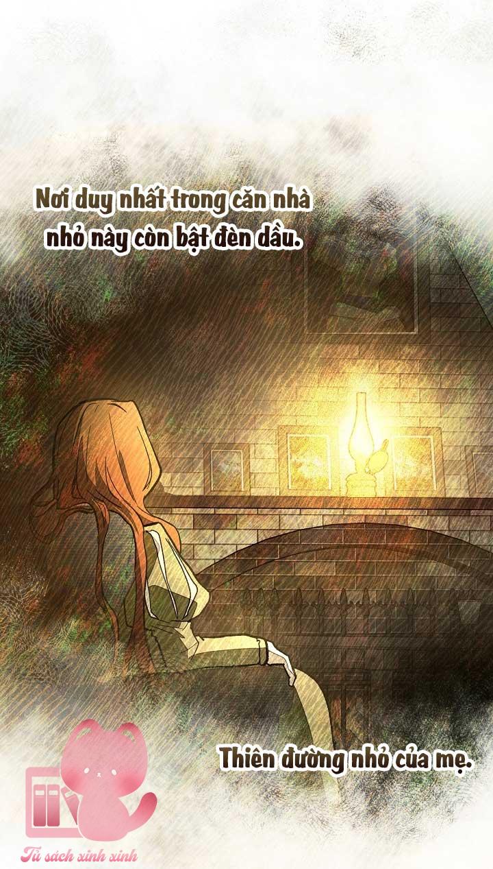 Chào Mừng Đến Với Dinh Thự Hoa Hồng Chap 1 - Trang 3
