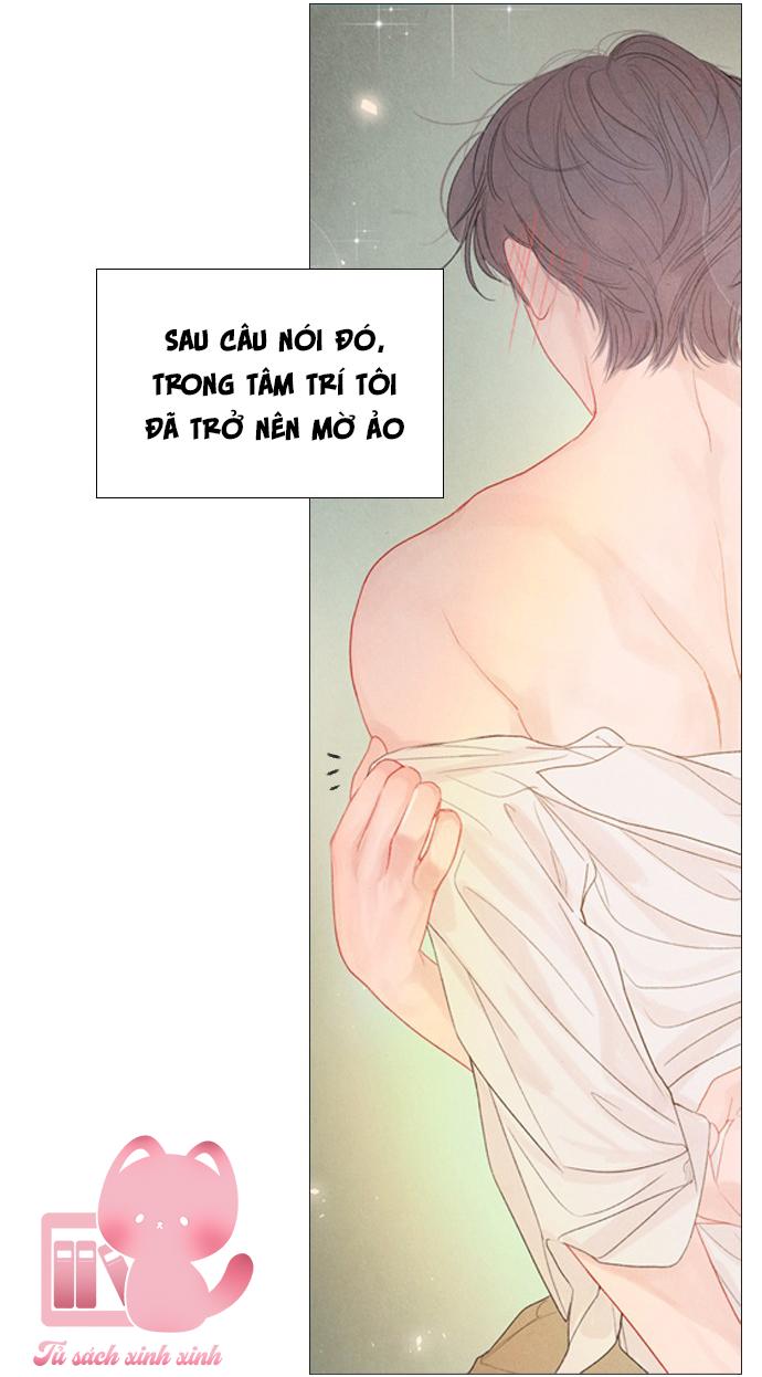 Thần Bí Chap 55 - Trang 2