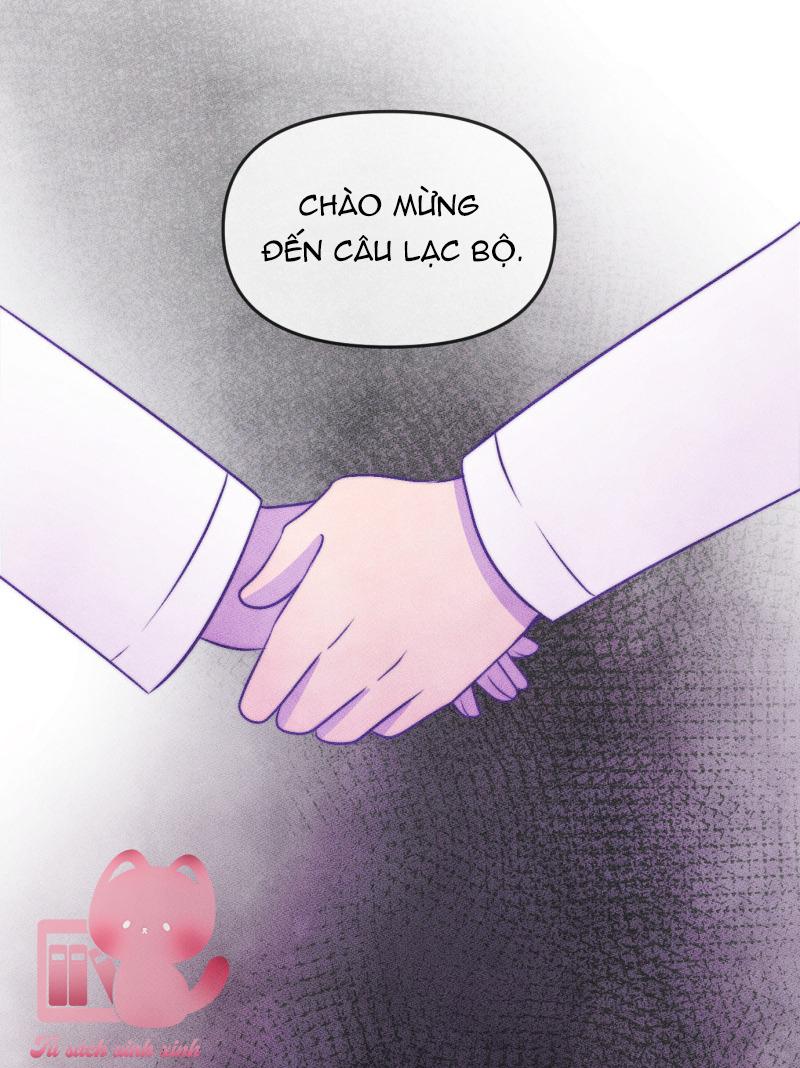Tình Yêu Tựa Vòng Lặp Chap 40 - Trang 2
