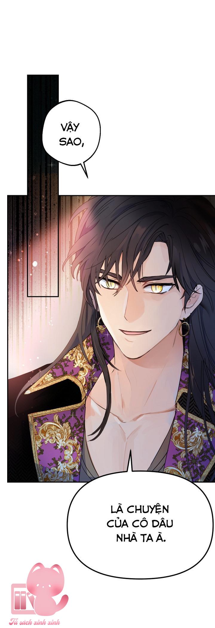Bỏ Quách Chồng Con Đi, Tiền Bạc Mới Là Tất Cả Chap 12 - Trang 2