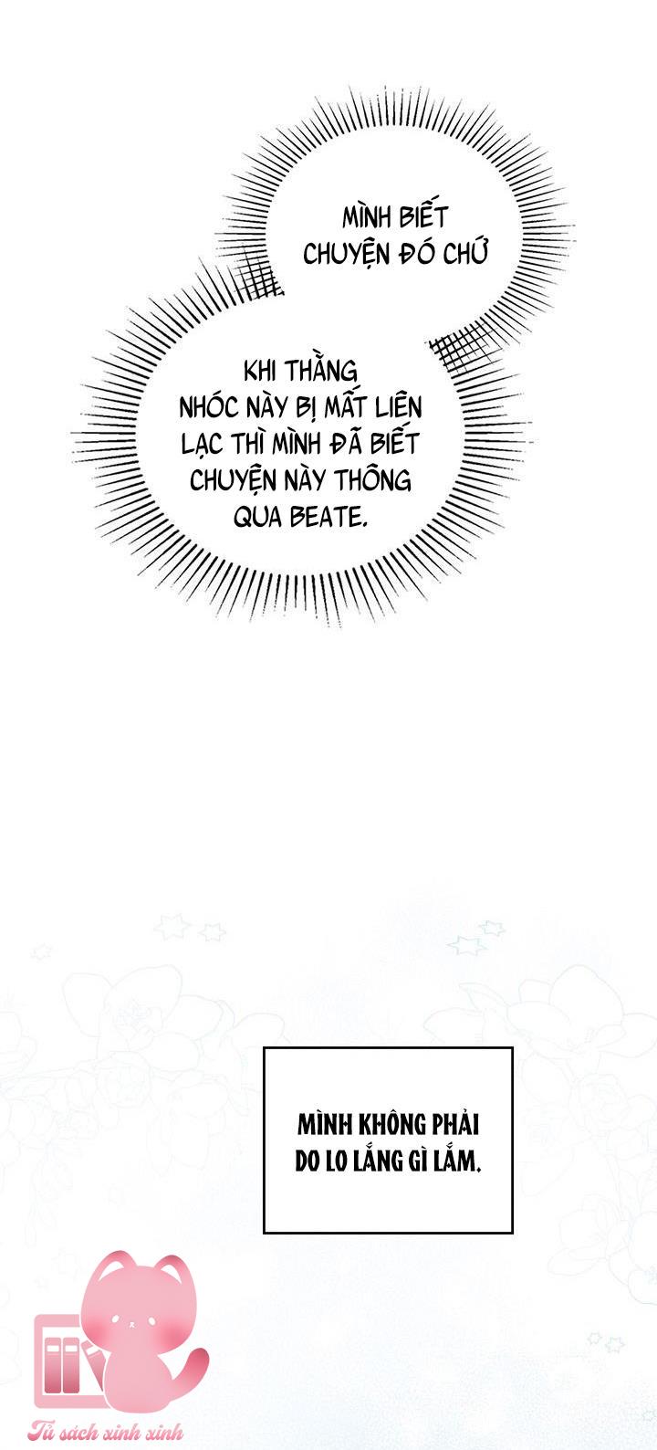Kiếp Này Ta Sẽ Trở Thành Gia Chủ Chap 126 - Trang 2