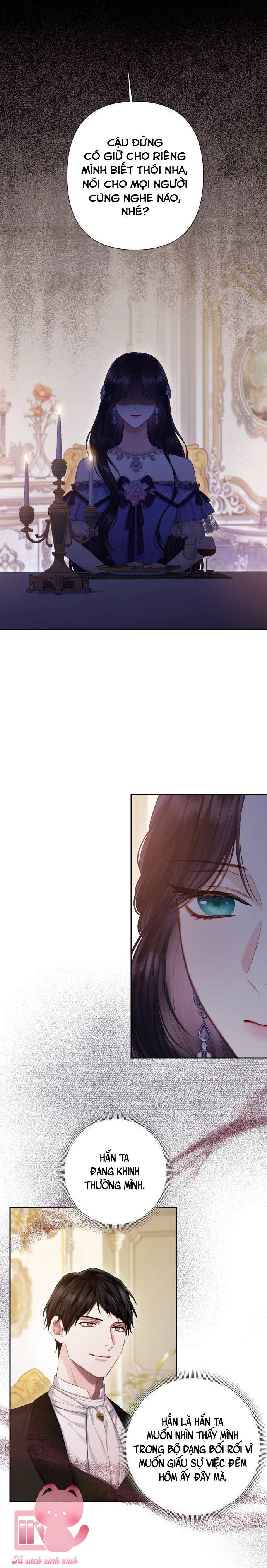 Bastian Chap 27 - Trang 2
