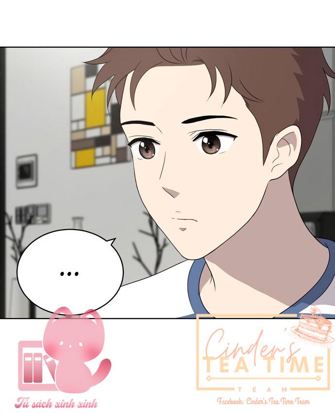 Cô Nàng Hết Thuốc Chữa Chapter 9 - Trang 4