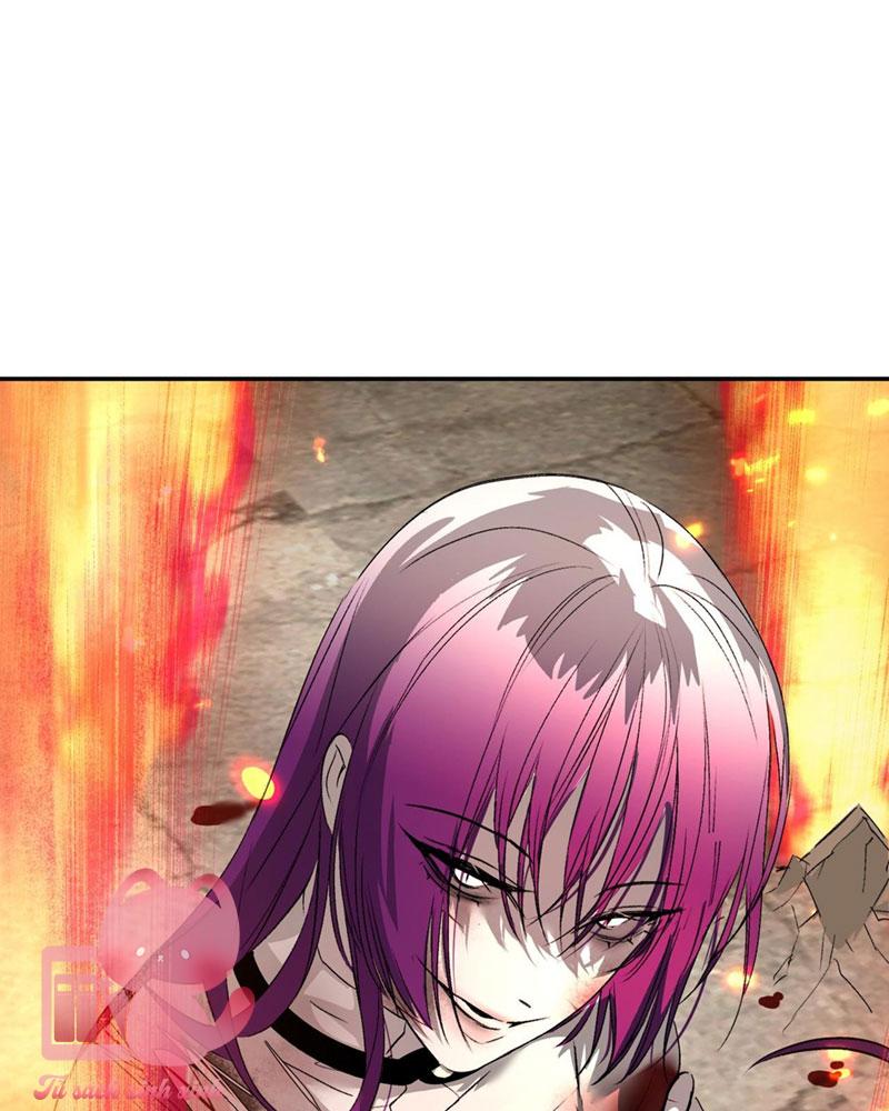 Ác Chi Hoàn Chapter 17 - Trang 4