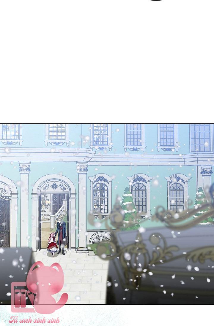 Quý Cô Thế Giới Ngầm Chap 55 - Trang 4