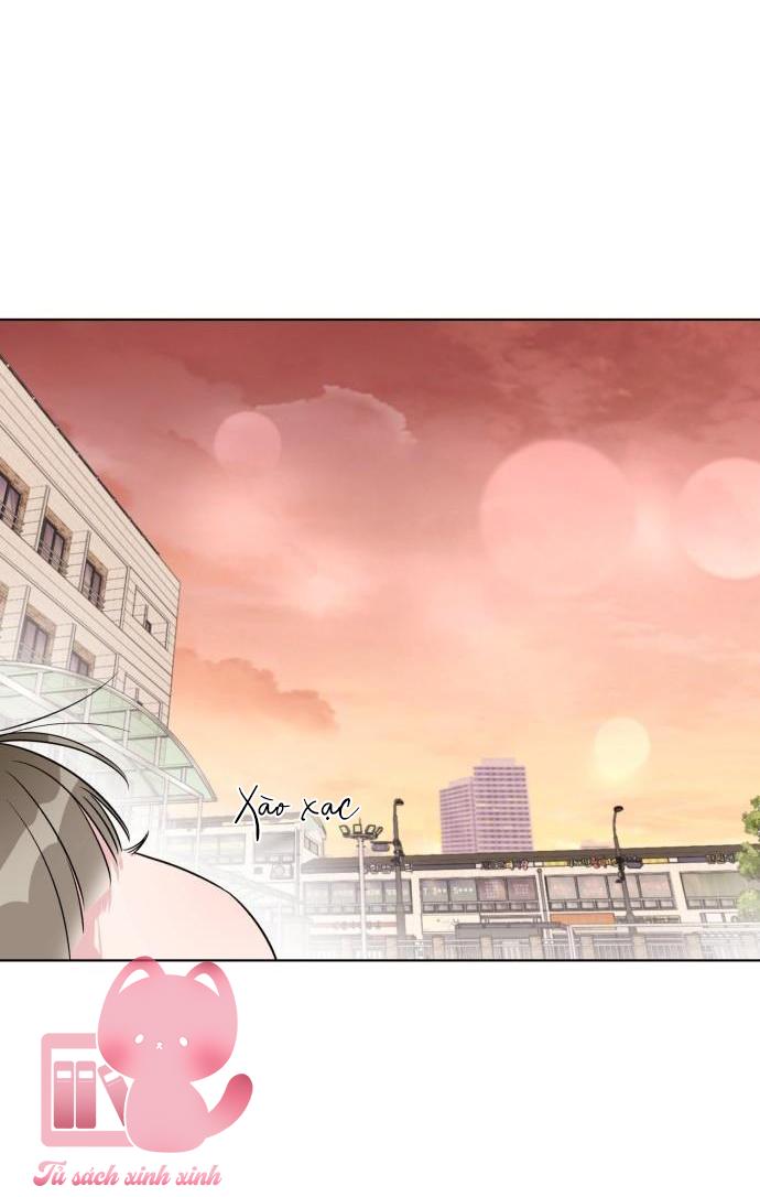 Chúng Ta Là Gì Của Nhau? Chap 20 - Trang 2