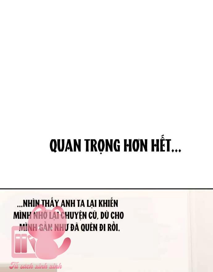 Lớ Ngớ Vớ Phải Tình Yêu Chap 70 - Trang 2