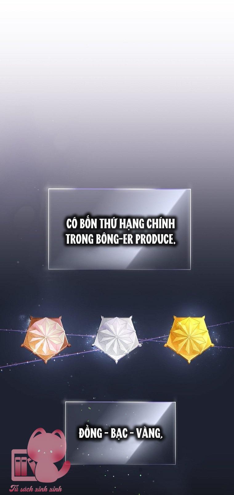 Debut Or Die Chapter 8 - Trang 4