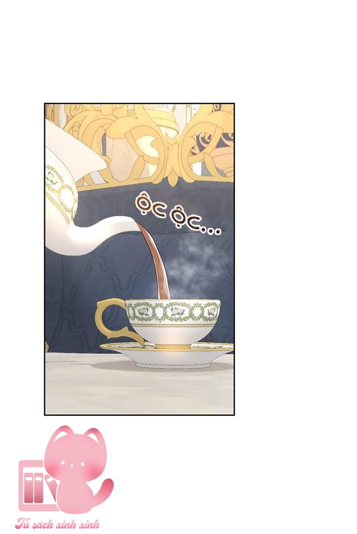 Thế Thì Ta Cứ Trở Thành Kẻ Ác Thôi Chap 32 - Trang 2