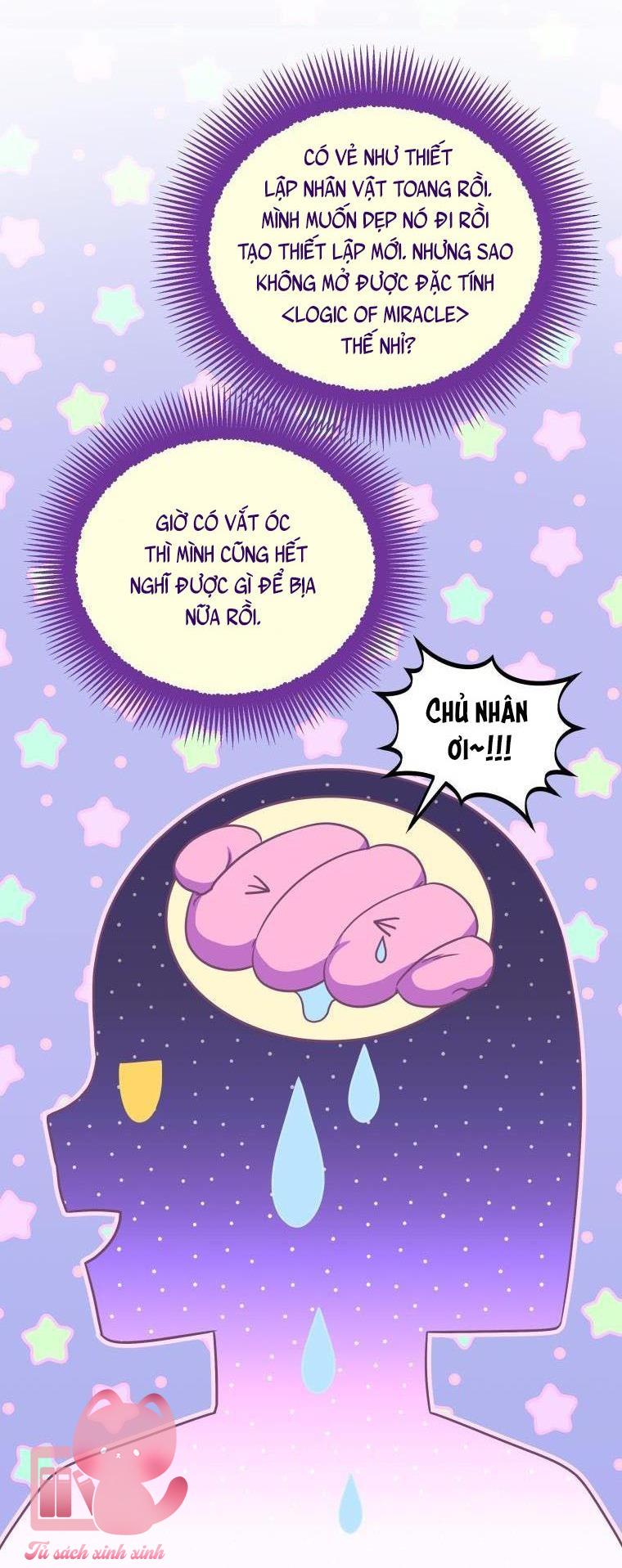 Hướng Dẫn Sinh Tồn Dành Cho Ranker Chapter 26 - Trang 4