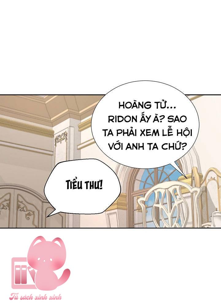 Thế Thì Ta Cứ Trở Thành Kẻ Ác Thôi Chap 13 - Trang 2