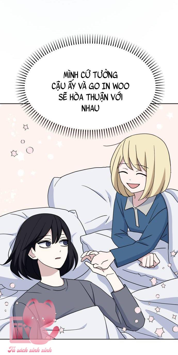 Quan Hệ Nhân Quả Chap 56 - Trang 2
