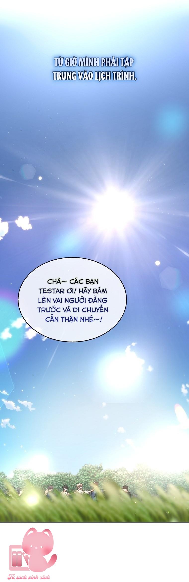 Debut Or Die Chapter 79 - Trang 4