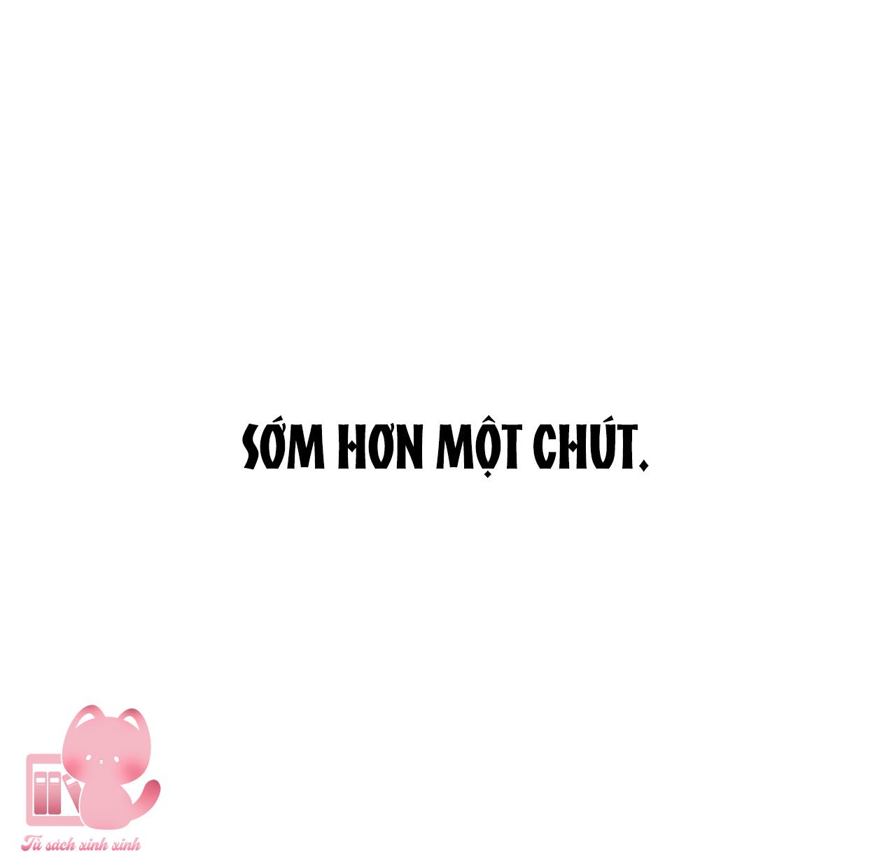 Bình Minh Chap 30 - Trang 4