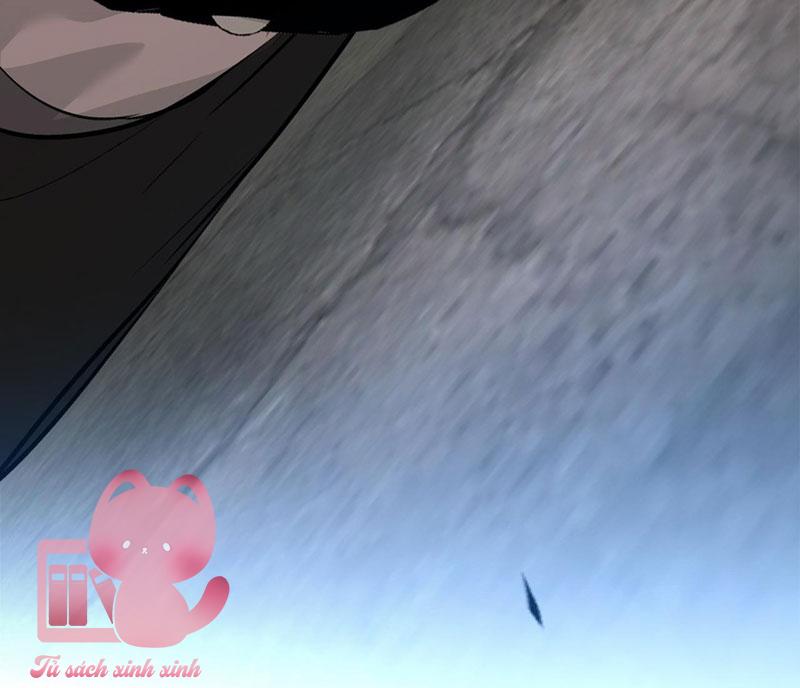 Ác Chi Hoàn Chapter 21 - Trang 4