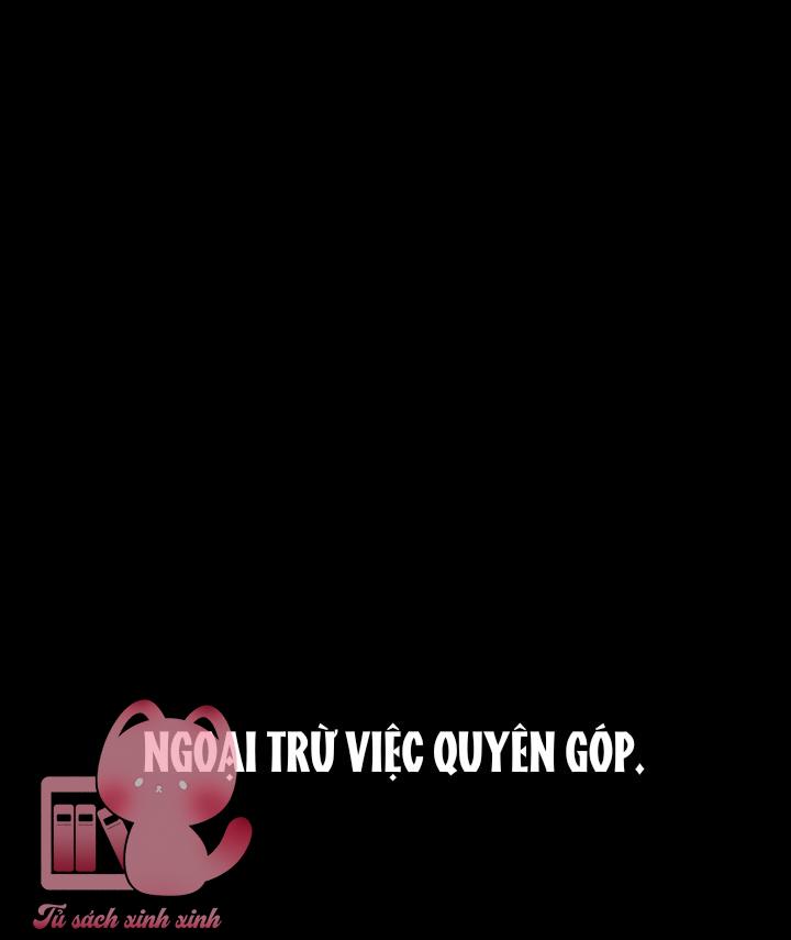 Hôn Trước Khi Ngủ Chapter 4 - Trang 4