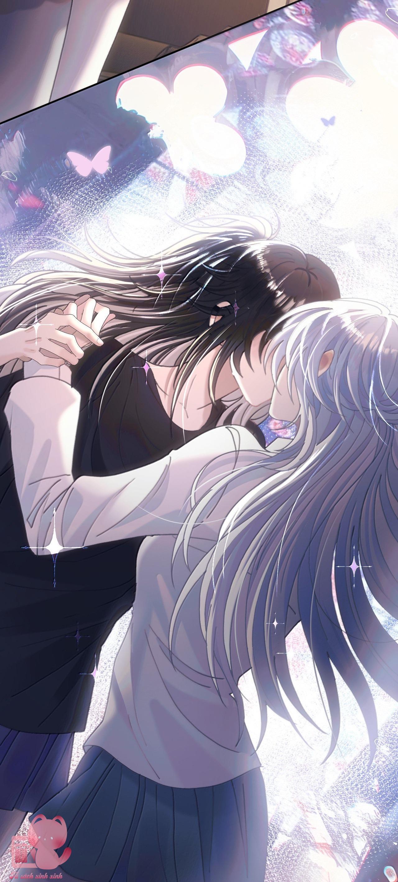 Đồng loại Chap 34 - Trang 2