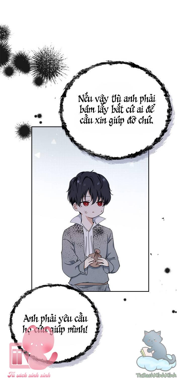 Kiếp Này Ta Sẽ Trở Thành Gia Chủ Chap 26 - Trang 2