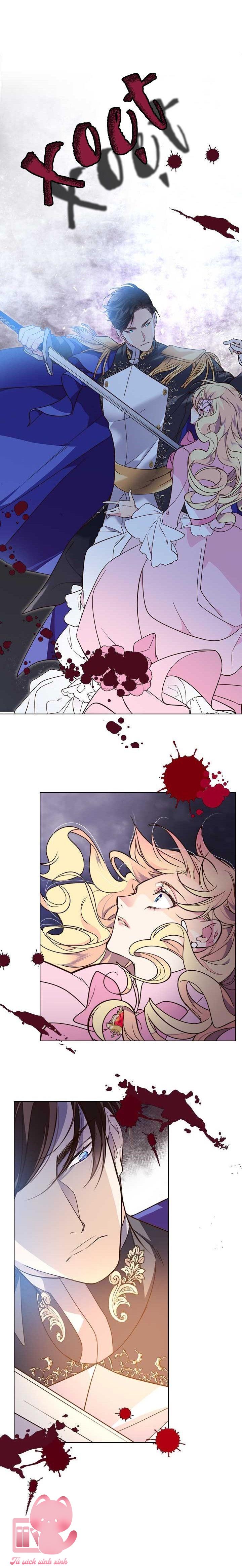 Beatrice Chap 4 - Trang 2