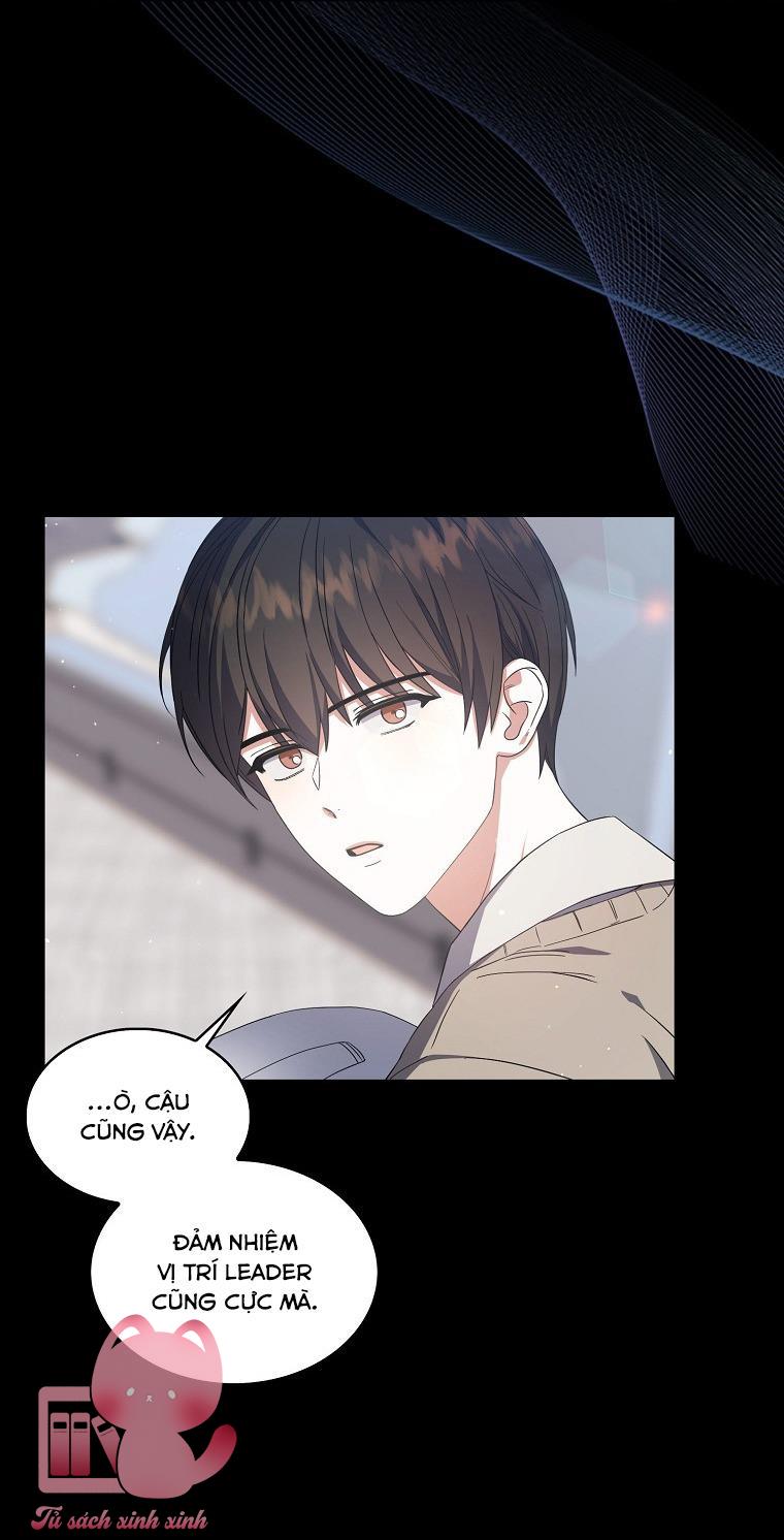 Debut Or Die Chapter 16 - Trang 4