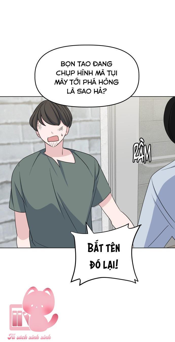 Quan Hệ Nhân Quả Chap 12 - Trang 2