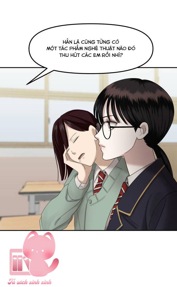 Chị Em Tranh Đấu Chap 1 - Trang 2