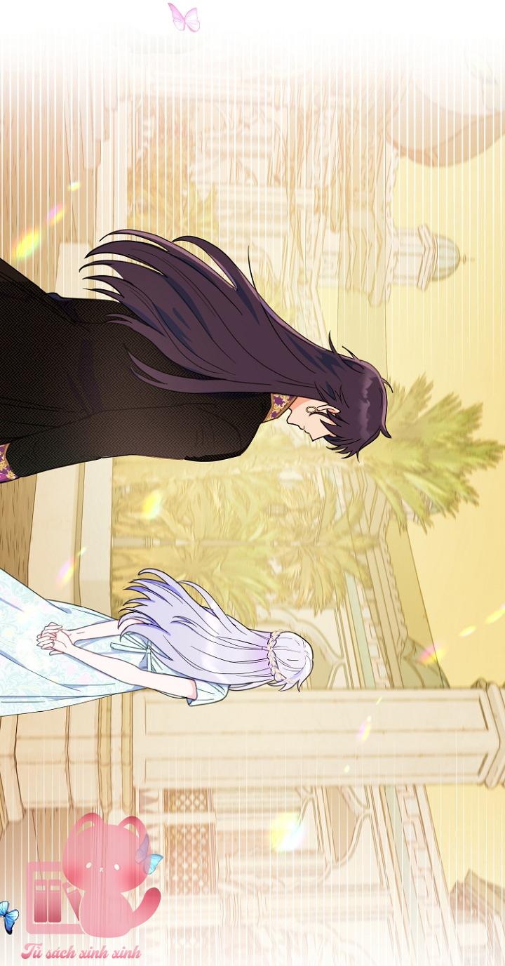 Bỏ Quách Chồng Con Đi, Tiền Bạc Mới Là Tất Cả Chap 11 - Trang 2