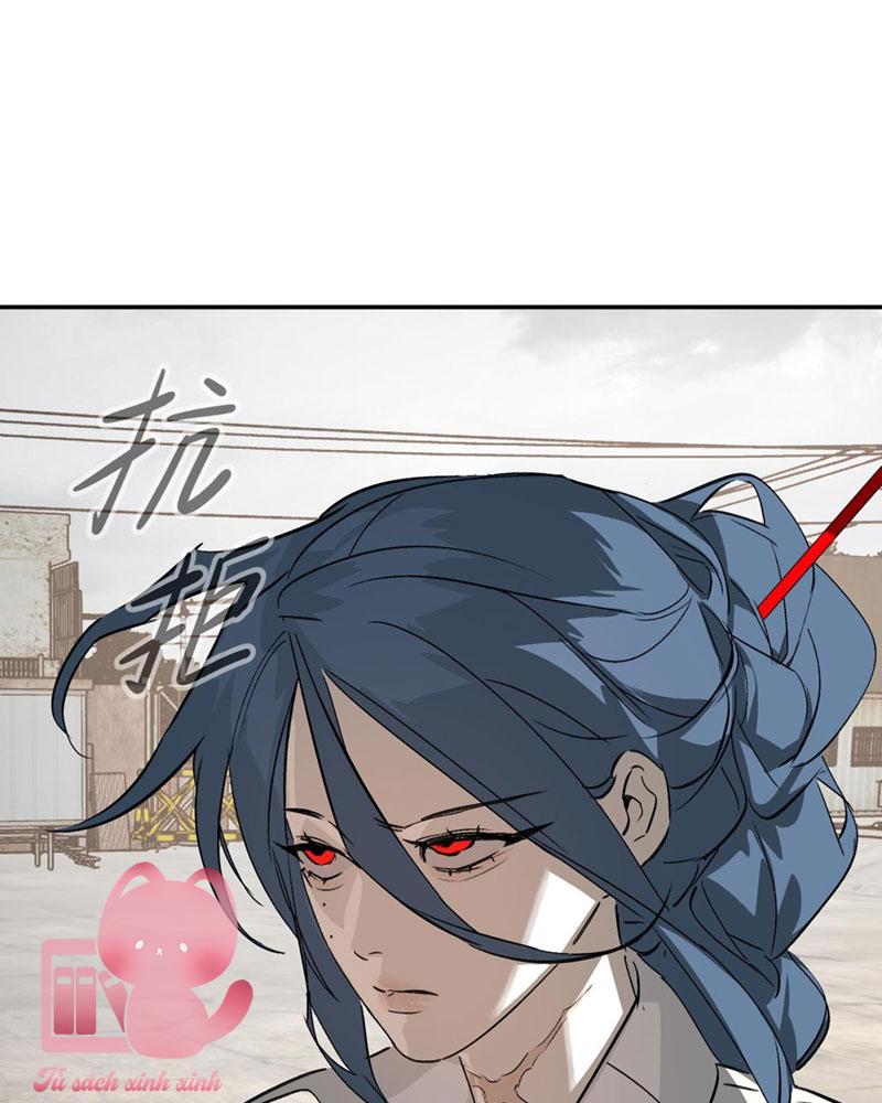 Ác Chi Hoàn Chapter 15 - Trang 4