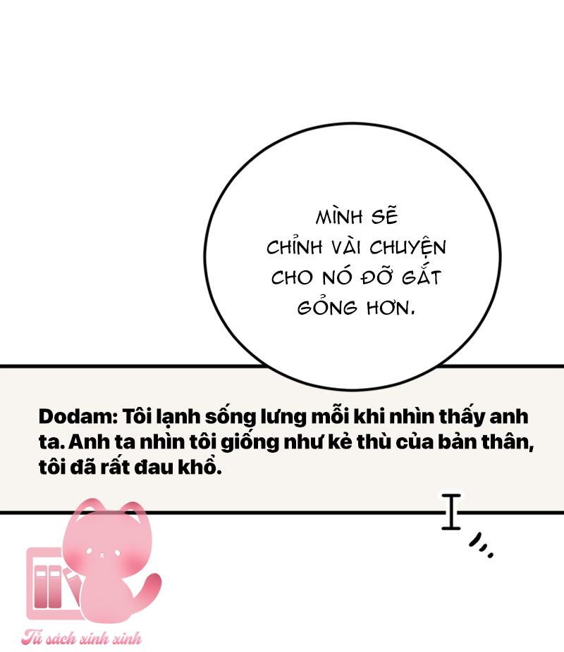 Trưởng Phòng Mệt Mỏi Vì Người Vợ Mới Cưới Chap 14 - Trang 2