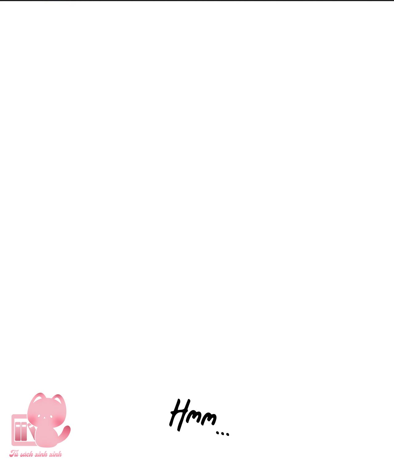 Bình Minh Chap 30 - Trang 4