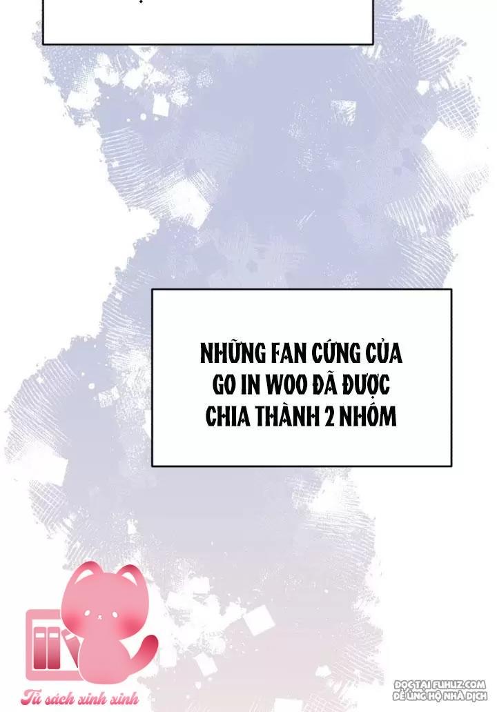 Quan Hệ Nhân Quả Chap 33 - Trang 2