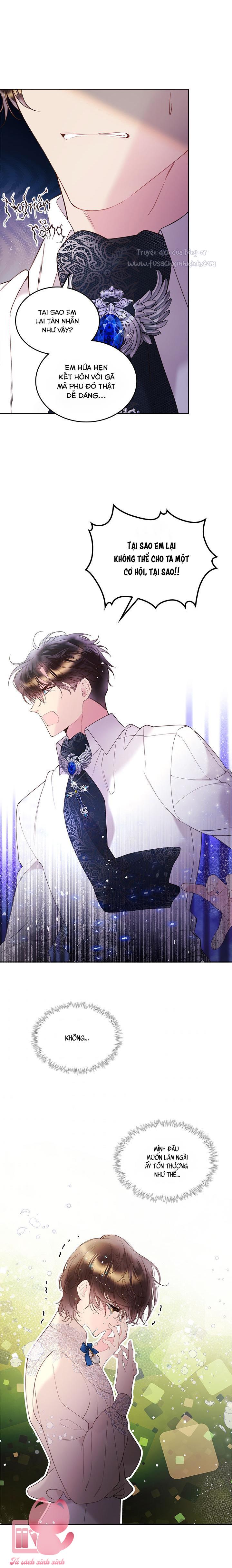 Beatrice Chap 78 - Trang 2