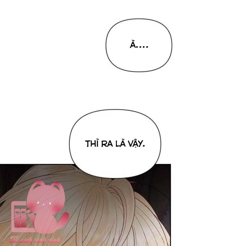 Hoàng Hậu Tái Hôn Chapter 90 - Trang 4