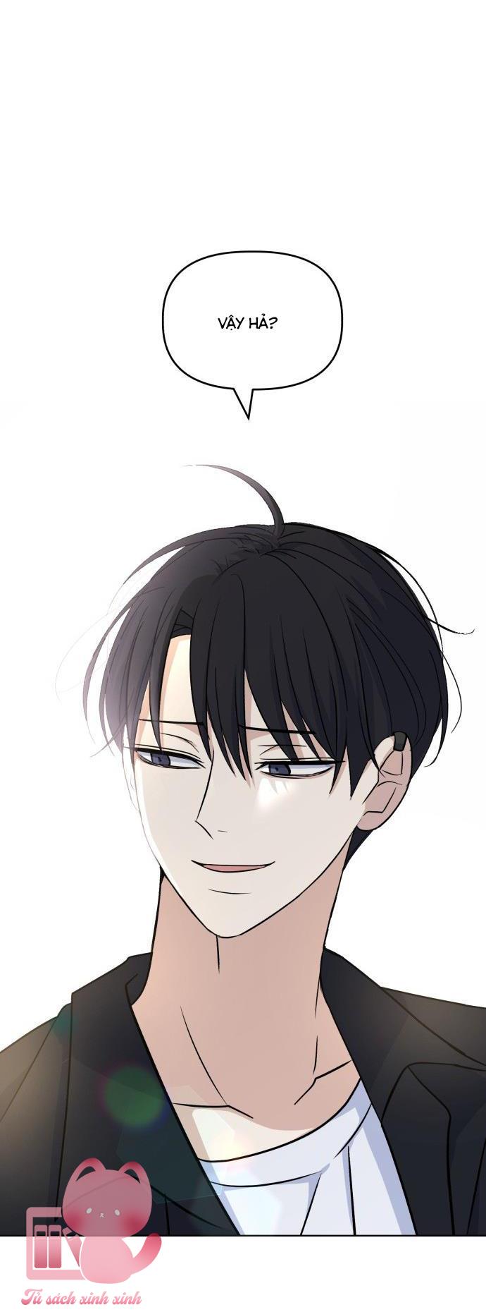 Quan Hệ Nhân Quả Chap 29 - Trang 2