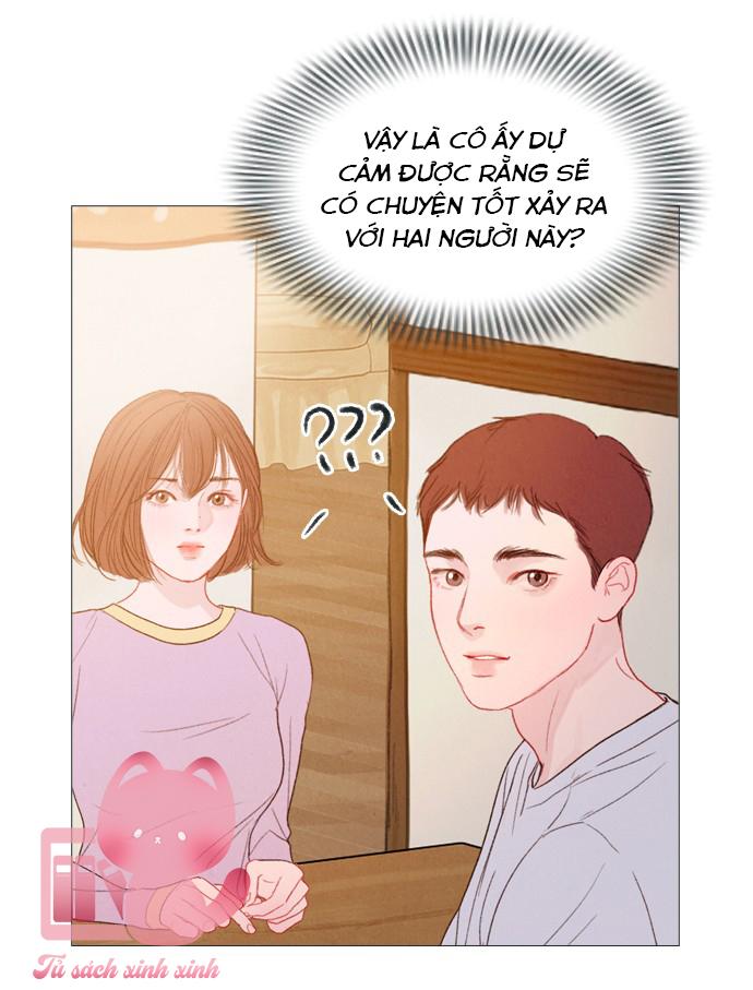 Thần Bí Chap 53 - Trang 2