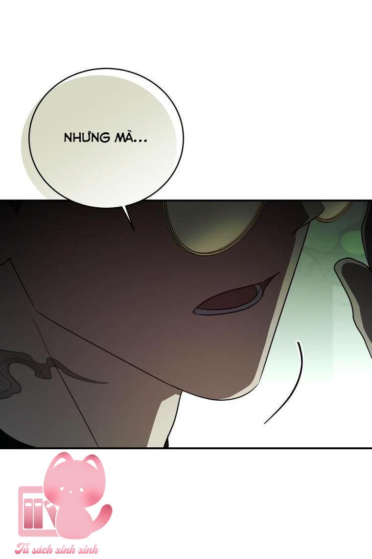Hướng Dẫn Sinh Tồn Dành Cho Ranker Chapter 26 - Trang 4