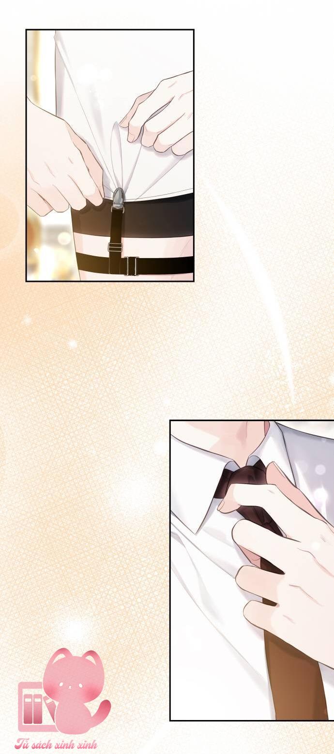 Bastian Chapter 44 - Trang 3