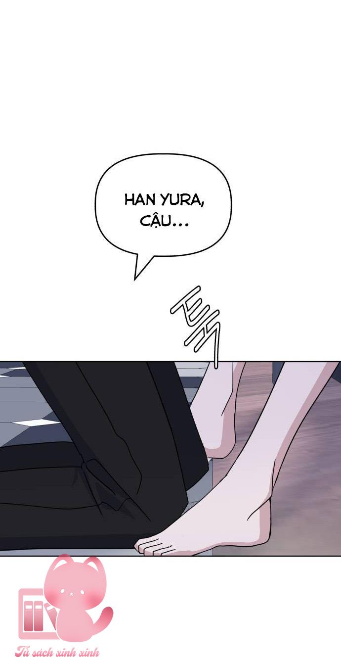 Quan Hệ Nhân Quả Chap 58 - Trang 2