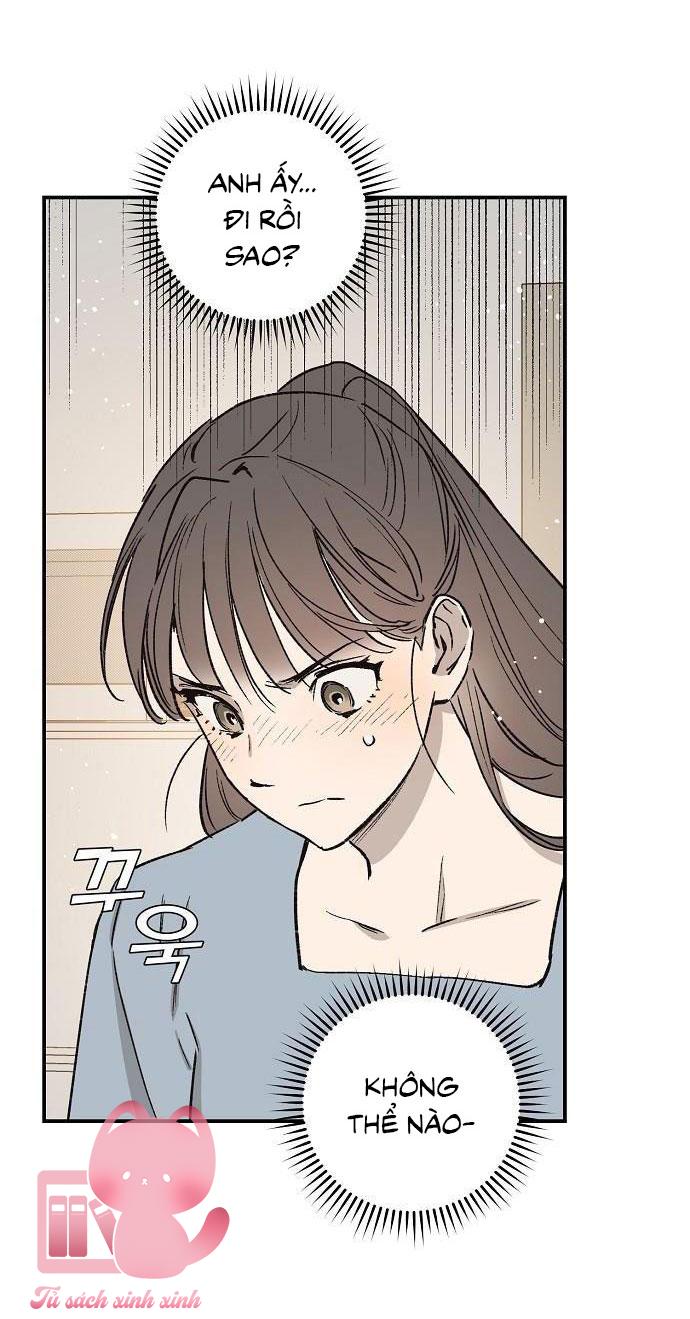 Onsaemiro Chapter 27 - Trang 4