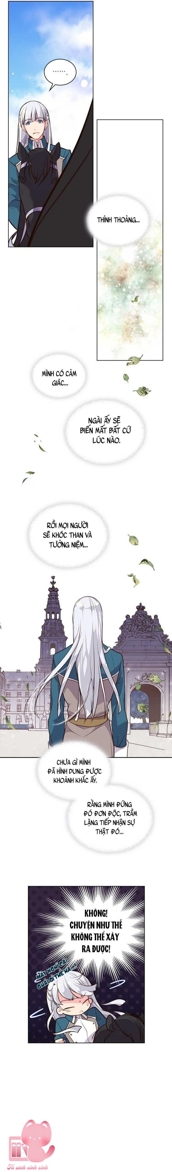 Beatrice Chap 9 - Trang 2