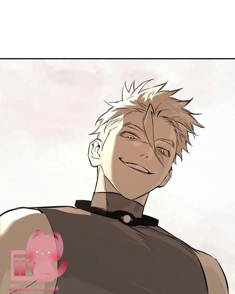 Ác Chi Hoàn Chapter 27 - Trang 4