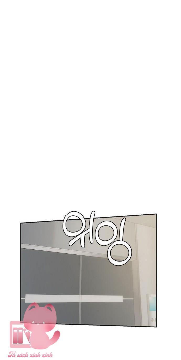 Onsaemiro Chapter 10 - Trang 4