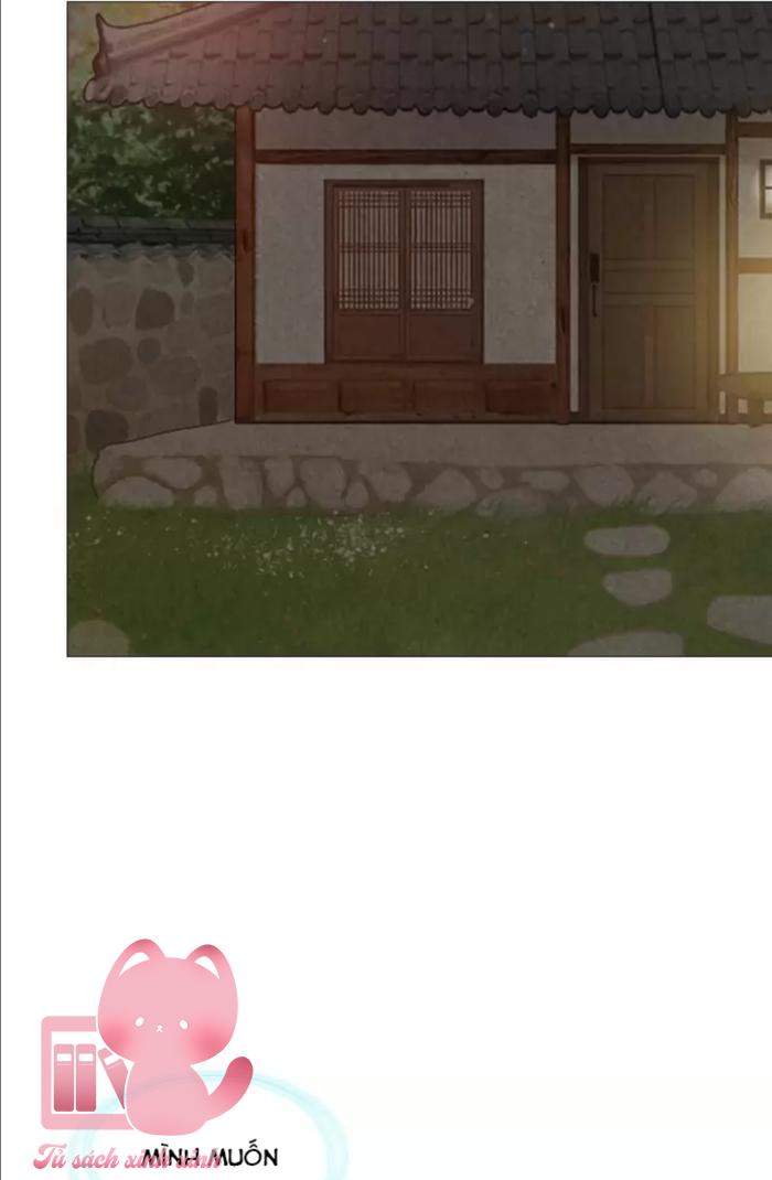Thần Bí Chap 63 - Trang 2