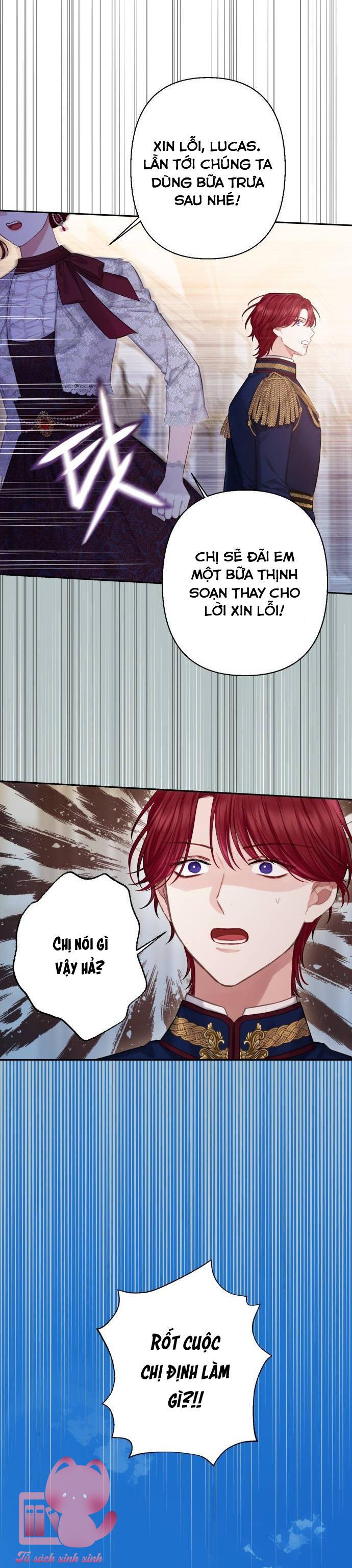 Bastian Chap 36 - Trang 2