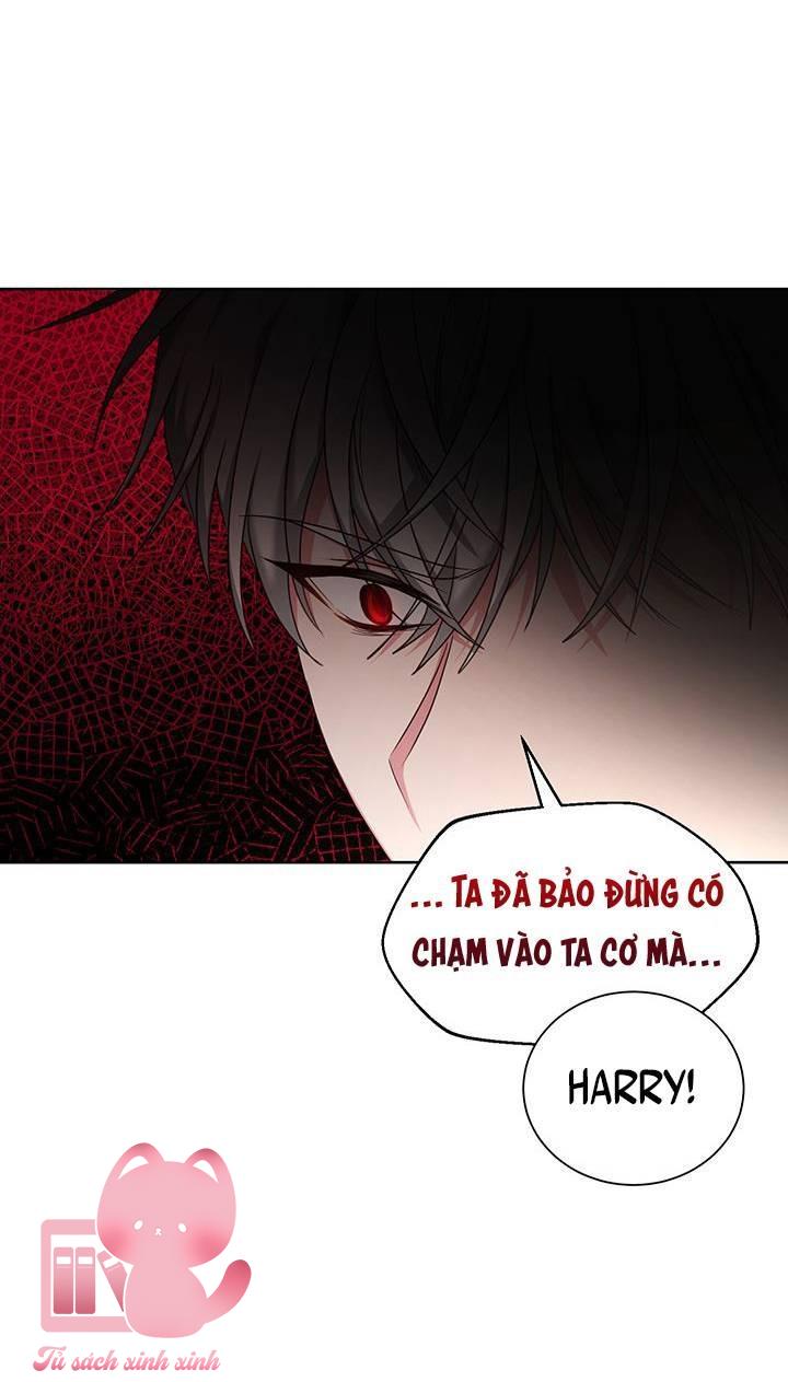 Thế Thì Ta Cứ Trở Thành Kẻ Ác Thôi Chap 31 - Trang 2